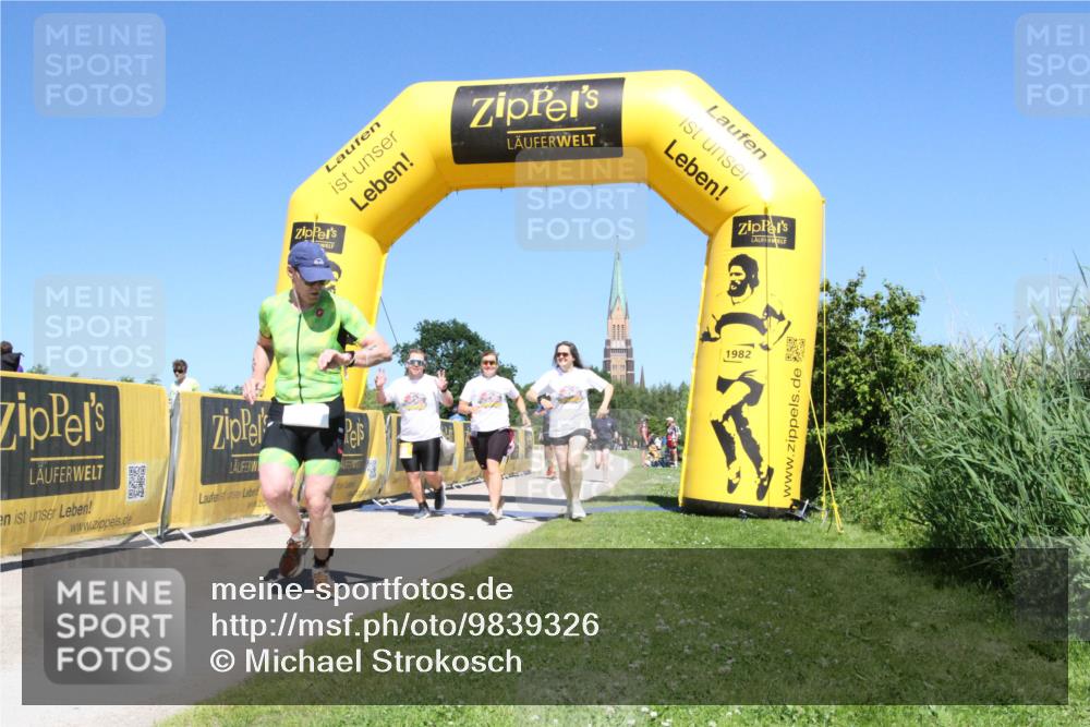 21.06.2026 - Viking Triathlon Michael Strokosch http://msf.ph/oto/9839326 21.06.2026 15:50:41 Laufen 101, 502, 638 meine-sportfotos.de