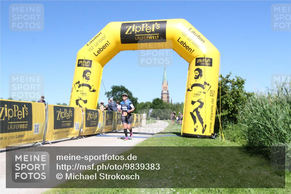 21.06.2026 - Viking Triathlon Michael Strokosch http://msf.ph/oto/9839383 21.06.2026 15:54:42 Laufen 224 meine-sportfotos.de