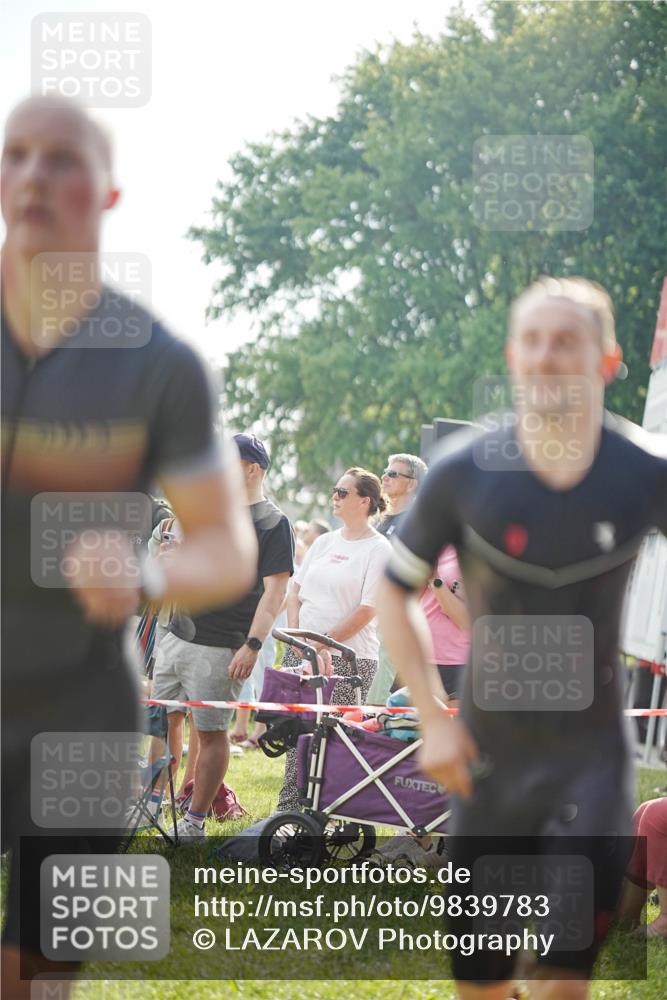 21.06.2026 - 29. Vierlanden-Triathlon LAZAROV Photography http://msf.ph/oto/9839783 21.06.2026 08:37:10 Schwimmen 24, 30, 63 meine-sportfotos.de
