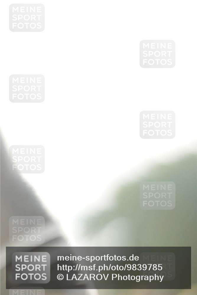 21.06.2026 - 29. Vierlanden-Triathlon LAZAROV Photography http://msf.ph/oto/9839785 21.06.2026 08:37:11 Schwimmen 24, 30, 63 meine-sportfotos.de