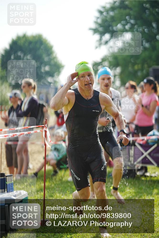 21.06.2026 - 29. Vierlanden-Triathlon LAZAROV Photography http://msf.ph/oto/9839800 21.06.2026 08:37:33 Schwimmen 31, 46, 107, 127 meine-sportfotos.de