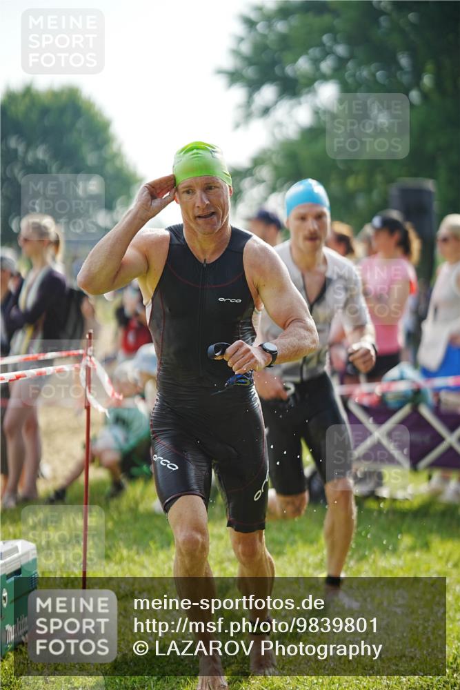 21.06.2026 - 29. Vierlanden-Triathlon LAZAROV Photography http://msf.ph/oto/9839801 21.06.2026 08:37:33 Schwimmen 31, 46, 107, 127 meine-sportfotos.de