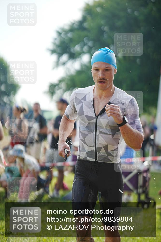 21.06.2026 - 29. Vierlanden-Triathlon LAZAROV Photography http://msf.ph/oto/9839804 21.06.2026 08:37:34 Schwimmen 31, 46, 107, 127 meine-sportfotos.de