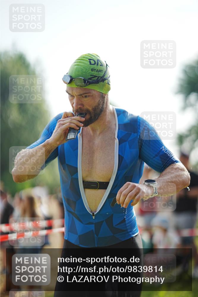21.06.2026 - 29. Vierlanden-Triathlon LAZAROV Photography http://msf.ph/oto/9839814 21.06.2026 08:37:46 Schwimmen 36 meine-sportfotos.de