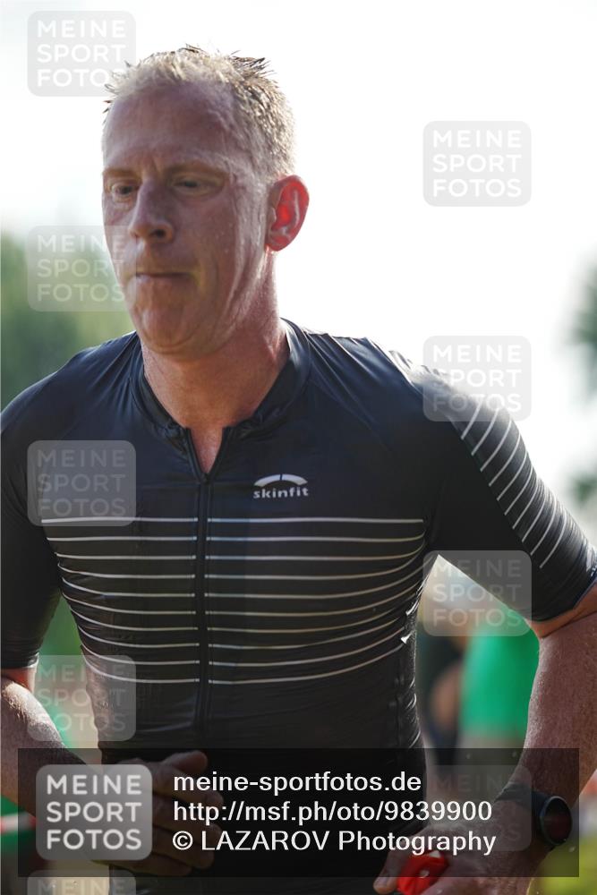 21.06.2026 - 29. Vierlanden-Triathlon LAZAROV Photography http://msf.ph/oto/9839900 21.06.2026 08:49:50 Schwimmen 153 meine-sportfotos.de