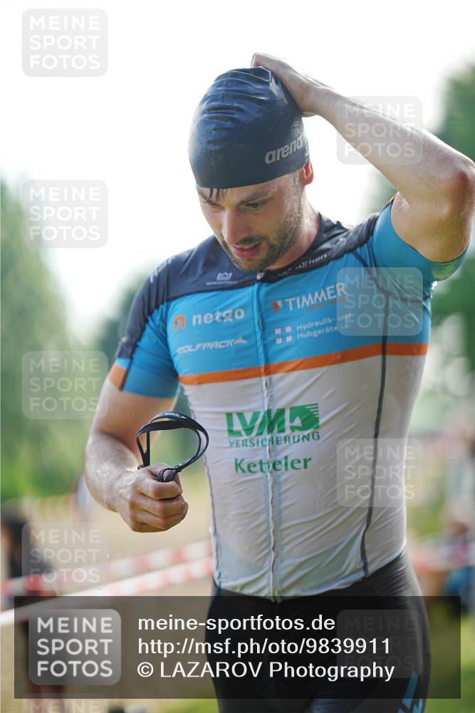 21.06.2026 - 29. Vierlanden-Triathlon LAZAROV Photography http://msf.ph/oto/9839911 21.06.2026 08:50:13 Schwimmen 48, 52 meine-sportfotos.de