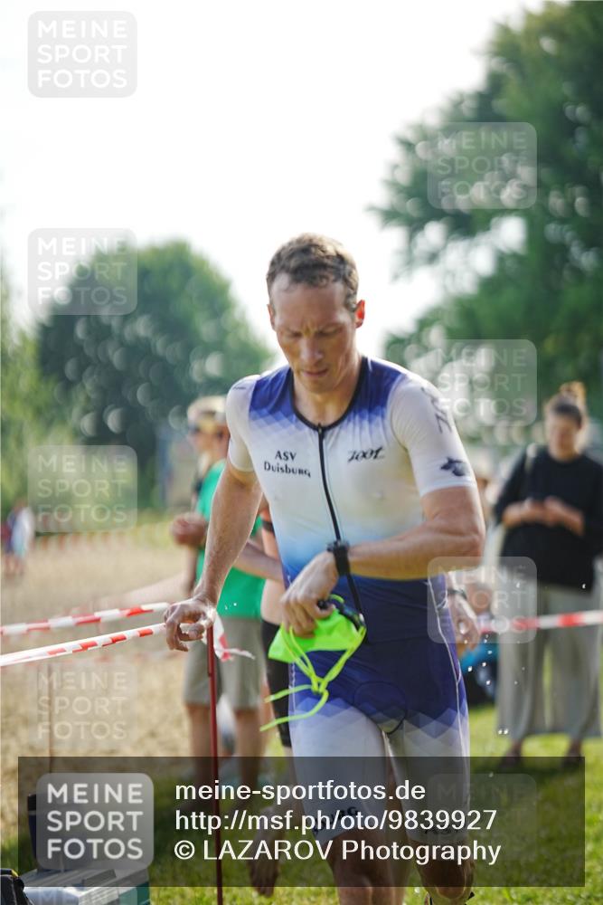 21.06.2026 - 29. Vierlanden-Triathlon LAZAROV Photography http://msf.ph/oto/9839927 21.06.2026 08:50:31 Schwimmen 25, 115, 156 meine-sportfotos.de