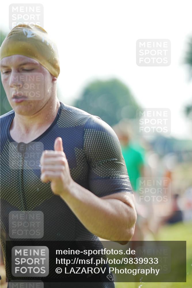 21.06.2026 - 29. Vierlanden-Triathlon LAZAROV Photography http://msf.ph/oto/9839933 21.06.2026 08:50:43 Schwimmen 101 meine-sportfotos.de