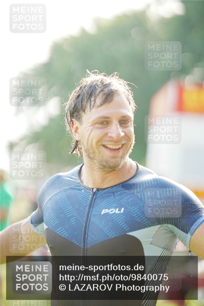 21.06.2026 - 29. Vierlanden-Triathlon LAZAROV Photography http://msf.ph/oto/9840075 21.06.2026 08:55:41 Schwimmen 113 meine-sportfotos.de