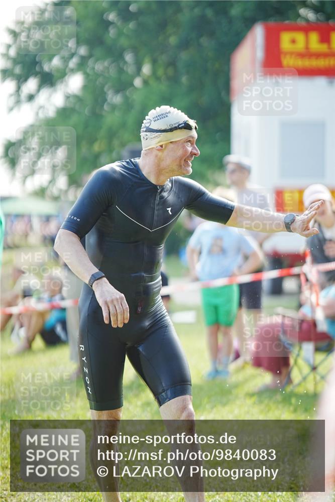 21.06.2026 - 29. Vierlanden-Triathlon LAZAROV Photography http://msf.ph/oto/9840083 21.06.2026 08:56:10 Schwimmen 138 meine-sportfotos.de