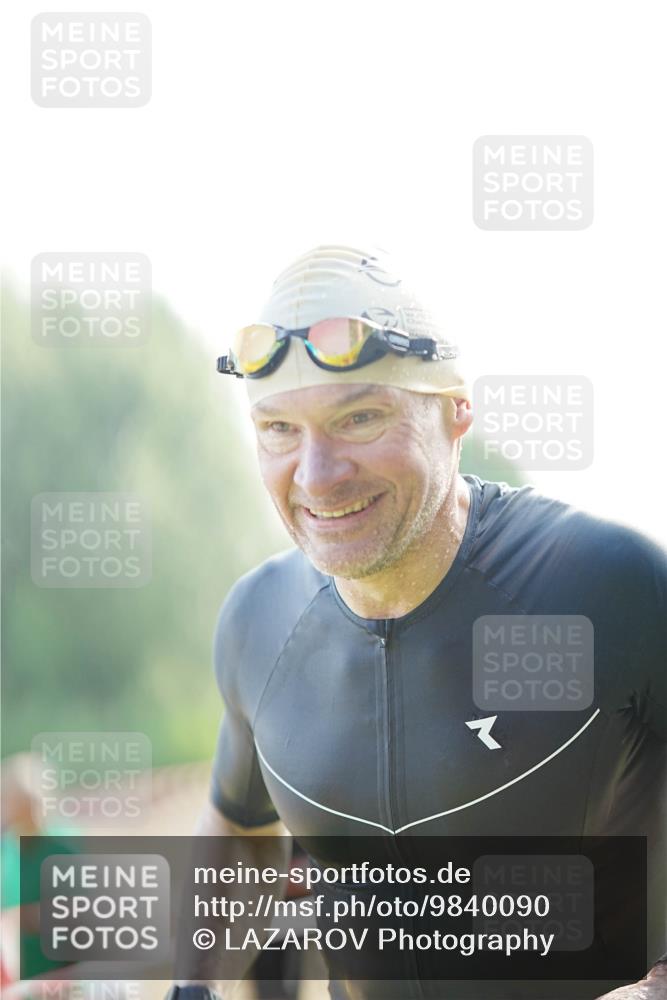 21.06.2026 - 29. Vierlanden-Triathlon LAZAROV Photography http://msf.ph/oto/9840090 21.06.2026 08:56:11 Schwimmen 138 meine-sportfotos.de