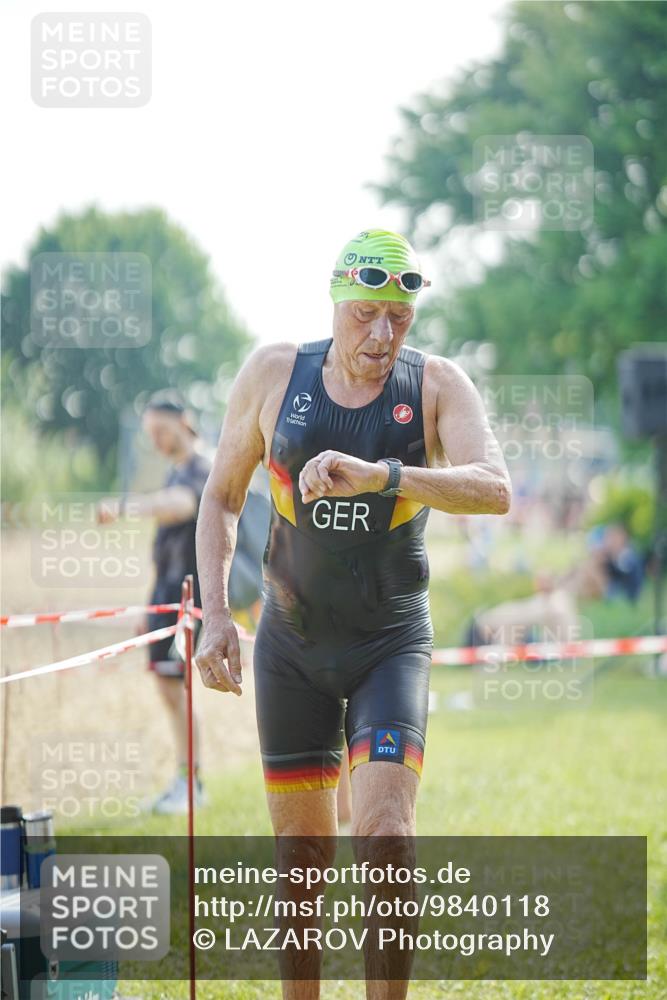 21.06.2026 - 29. Vierlanden-Triathlon LAZAROV Photography http://msf.ph/oto/9840118 21.06.2026 09:02:13 Schwimmen 217 meine-sportfotos.de