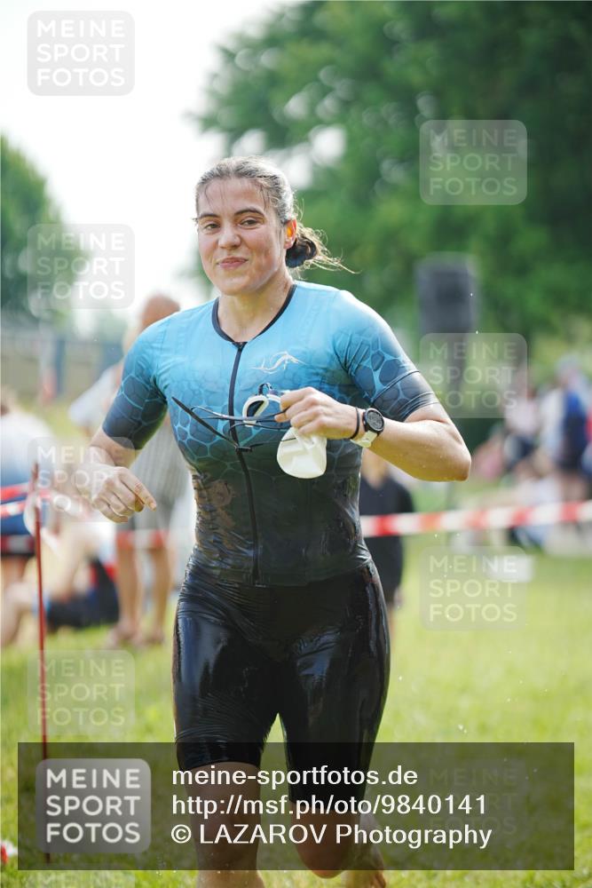 21.06.2026 - 29. Vierlanden-Triathlon LAZAROV Photography http://msf.ph/oto/9840141 21.06.2026 09:15:29 Schwimmen 260 meine-sportfotos.de
