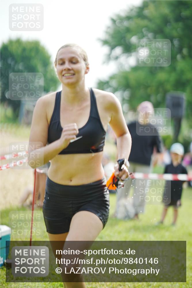 21.06.2026 - 29. Vierlanden-Triathlon LAZAROV Photography http://msf.ph/oto/9840146 21.06.2026 09:17:20 Schwimmen 249 meine-sportfotos.de