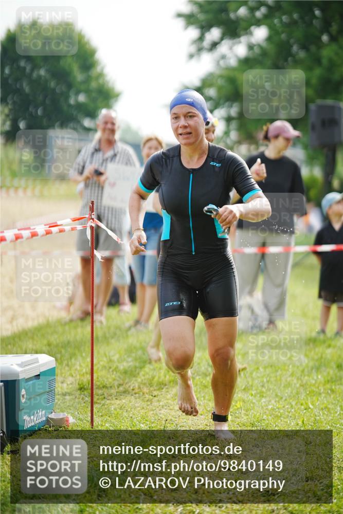 21.06.2026 - 29. Vierlanden-Triathlon LAZAROV Photography http://msf.ph/oto/9840149 21.06.2026 09:18:12 Schwimmen 232, 245, 259, 281 meine-sportfotos.de