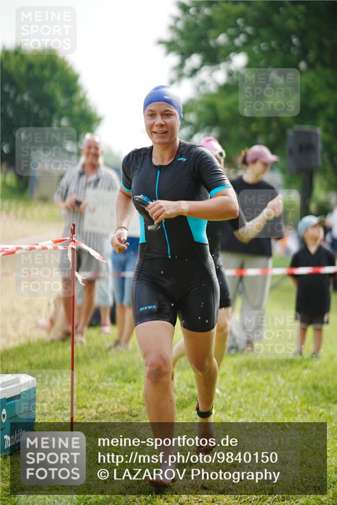 21.06.2026 - 29. Vierlanden-Triathlon LAZAROV Photography http://msf.ph/oto/9840150 21.06.2026 09:18:12 Schwimmen 232, 245, 259, 281 meine-sportfotos.de