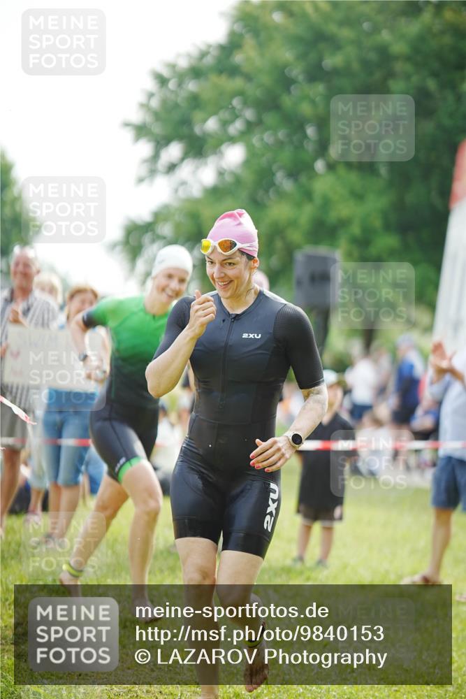 21.06.2026 - 29. Vierlanden-Triathlon LAZAROV Photography http://msf.ph/oto/9840153 21.06.2026 09:18:13 Schwimmen 232, 245, 259, 281 meine-sportfotos.de