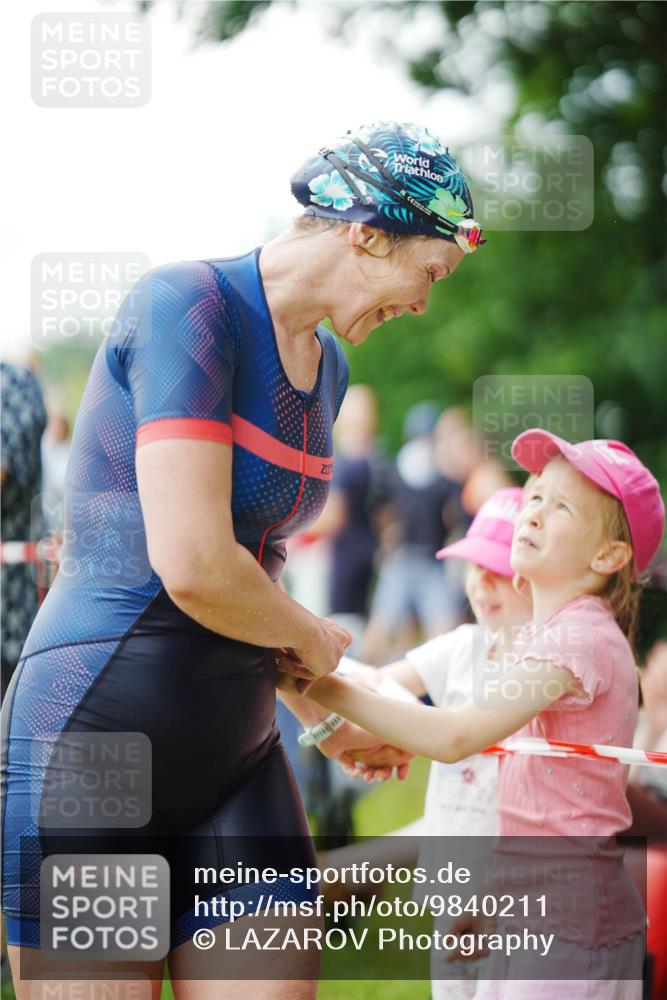 21.06.2026 - 29. Vierlanden-Triathlon LAZAROV Photography http://msf.ph/oto/9840211 21.06.2026 09:36:26 Schwimmen 247 meine-sportfotos.de