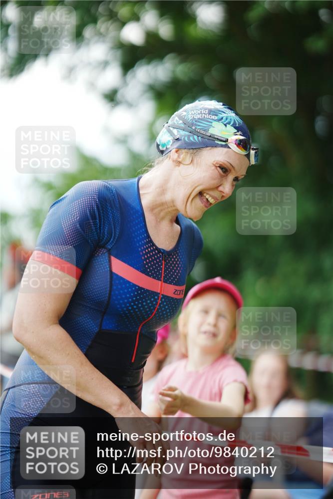 21.06.2026 - 29. Vierlanden-Triathlon LAZAROV Photography http://msf.ph/oto/9840212 21.06.2026 09:36:27 Schwimmen 247 meine-sportfotos.de