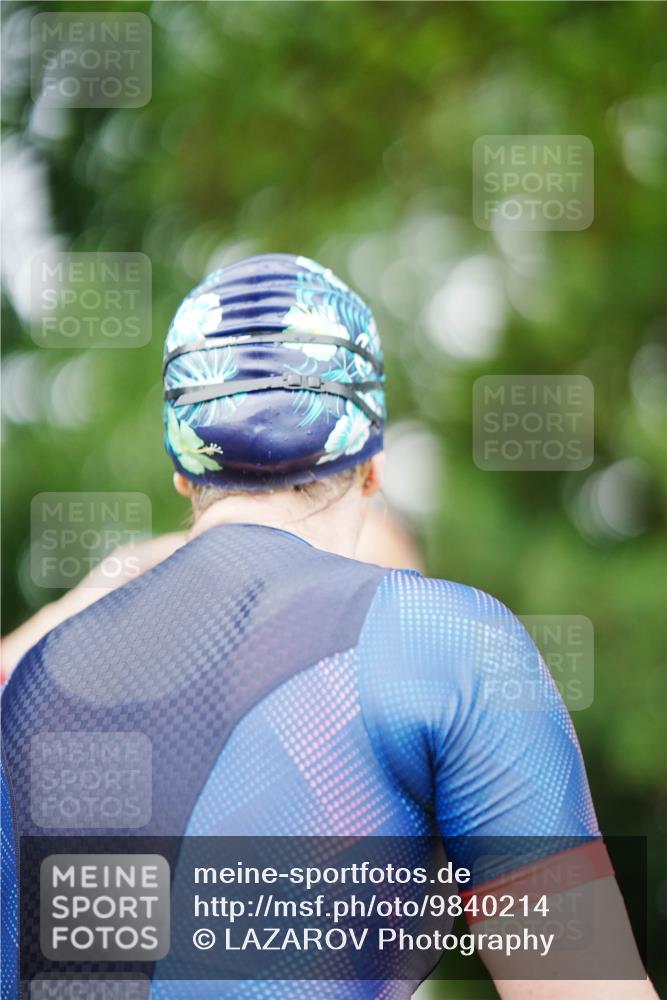 21.06.2026 - 29. Vierlanden-Triathlon LAZAROV Photography http://msf.ph/oto/9840214 21.06.2026 09:36:30 Schwimmen  meine-sportfotos.de