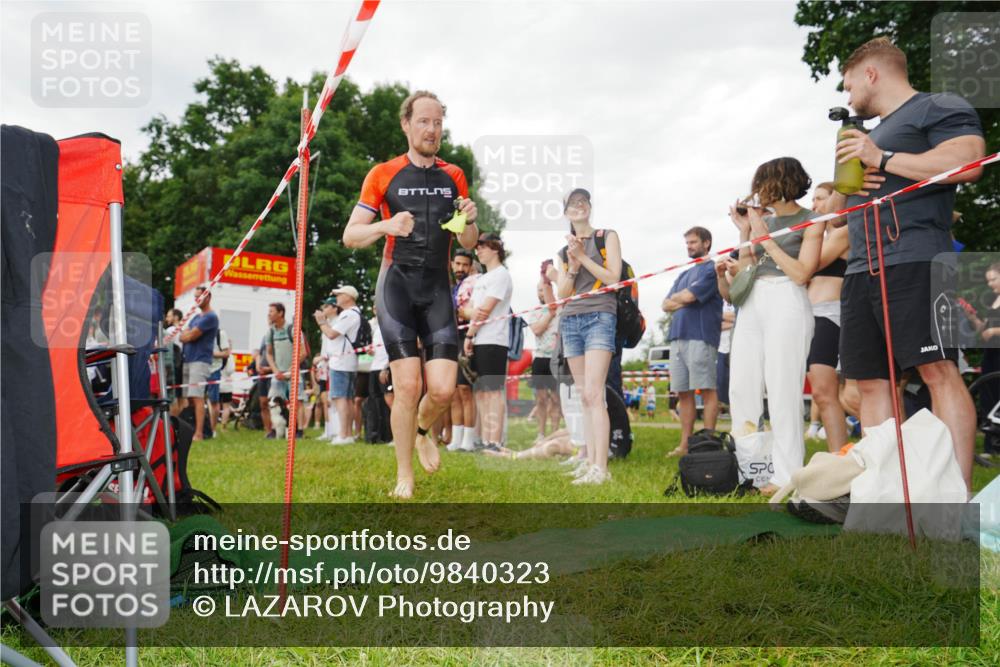 21.06.2026 - 29. Vierlanden-Triathlon LAZAROV Photography http://msf.ph/oto/9840323 21.06.2026 10:07:22 Schwimmen 425, 428, 445, 474 meine-sportfotos.de