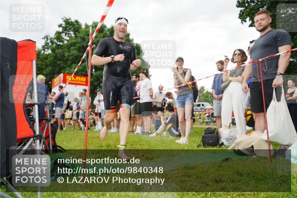 21.06.2026 - 29. Vierlanden-Triathlon LAZAROV Photography http://msf.ph/oto/9840348 21.06.2026 10:08:26 Schwimmen 392, 399, 419, 446, 452, 477 meine-sportfotos.de