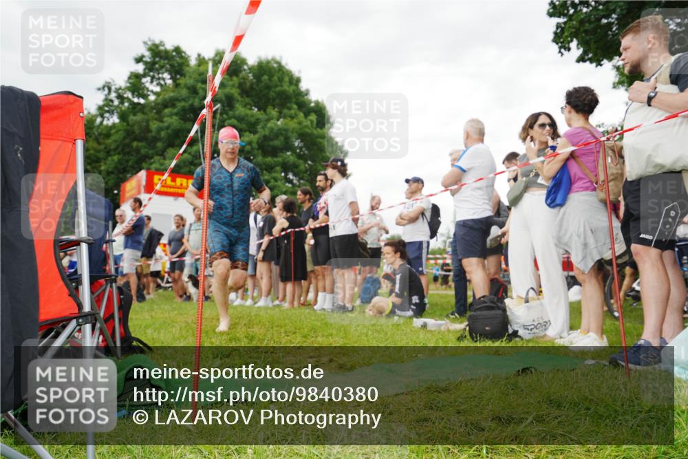 21.06.2026 - 29. Vierlanden-Triathlon LAZAROV Photography http://msf.ph/oto/9840380 21.06.2026 10:09:29 Schwimmen 406, 435, 439, 470 meine-sportfotos.de