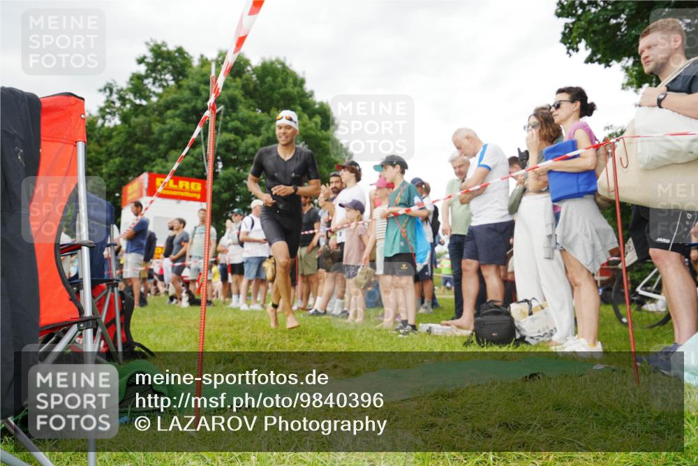 21.06.2026 - 29. Vierlanden-Triathlon LAZAROV Photography http://msf.ph/oto/9840396 21.06.2026 10:11:39 Schwimmen 404 meine-sportfotos.de