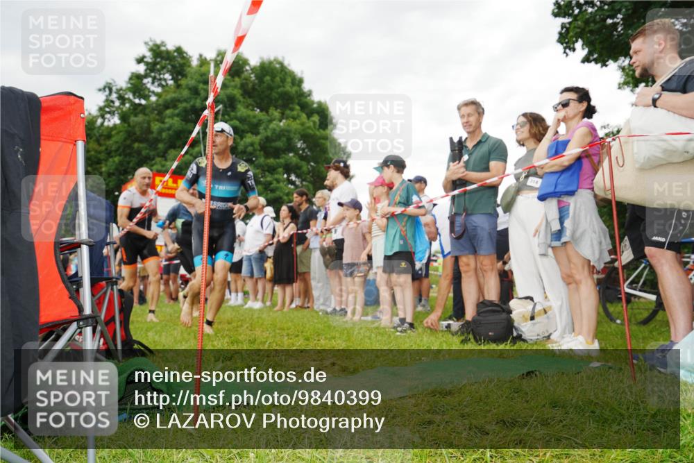21.06.2026 - 29. Vierlanden-Triathlon LAZAROV Photography http://msf.ph/oto/9840399 21.06.2026 10:11:47 Schwimmen 402, 404, 426, 463 meine-sportfotos.de