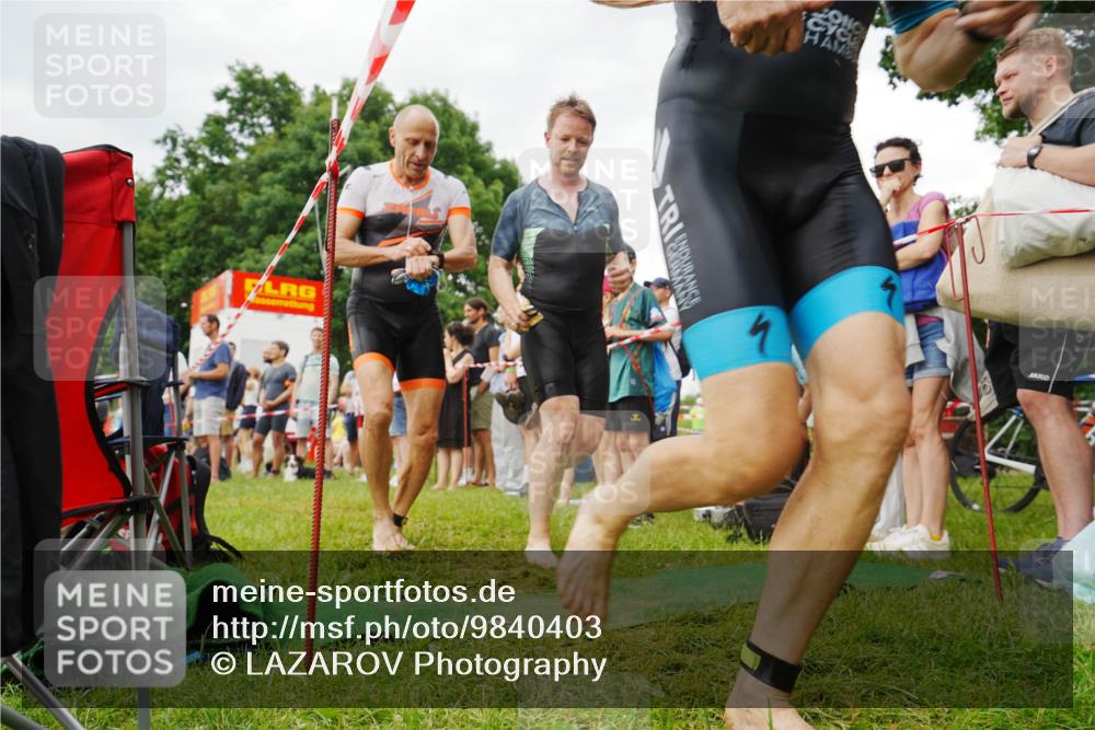 21.06.2026 - 29. Vierlanden-Triathlon LAZAROV Photography http://msf.ph/oto/9840403 21.06.2026 10:11:48 Schwimmen 402, 404, 426, 463 meine-sportfotos.de