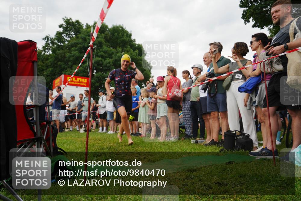21.06.2026 - 29. Vierlanden-Triathlon LAZAROV Photography http://msf.ph/oto/9840470 21.06.2026 10:16:40 Schwimmen 383, 384, 441, 540 meine-sportfotos.de