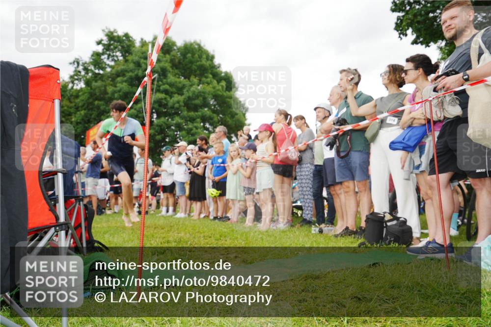 21.06.2026 - 29. Vierlanden-Triathlon LAZAROV Photography http://msf.ph/oto/9840472 21.06.2026 10:16:42 Schwimmen 384, 441, 540, 577 meine-sportfotos.de