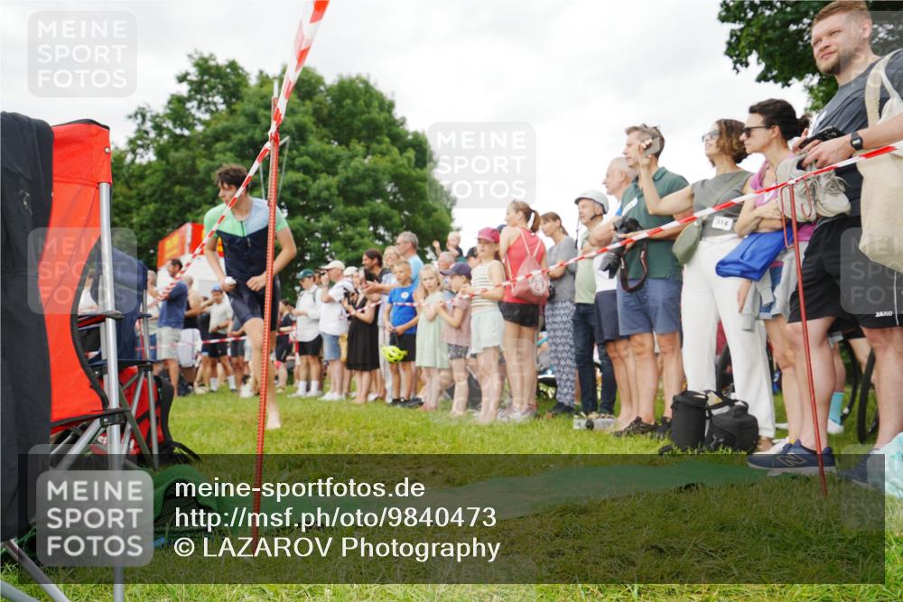 21.06.2026 - 29. Vierlanden-Triathlon LAZAROV Photography http://msf.ph/oto/9840473 21.06.2026 10:16:43 Schwimmen 384, 441, 540, 577 meine-sportfotos.de