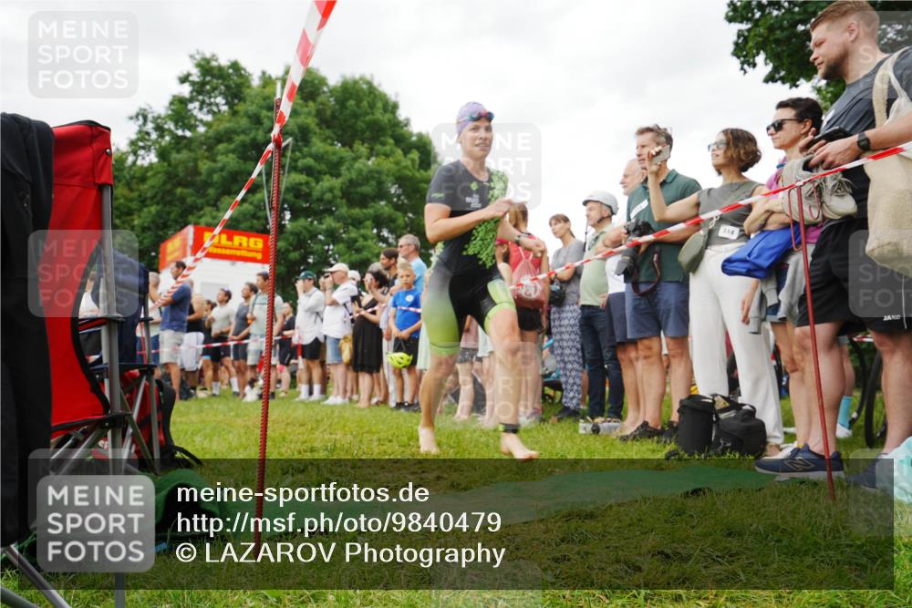 21.06.2026 - 29. Vierlanden-Triathlon LAZAROV Photography http://msf.ph/oto/9840479 21.06.2026 10:16:45 Schwimmen 384, 441, 540, 577 meine-sportfotos.de
