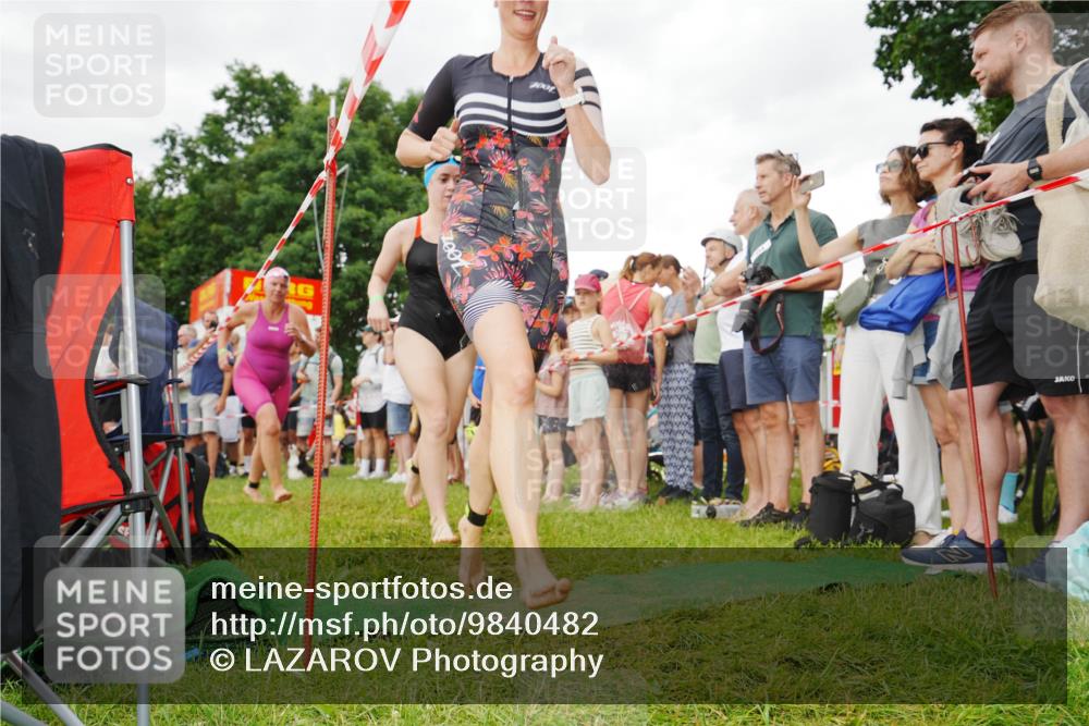 21.06.2026 - 29. Vierlanden-Triathlon LAZAROV Photography http://msf.ph/oto/9840482 21.06.2026 10:16:53 Schwimmen 328, 388, 506, 577, 604, 613, 622 meine-sportfotos.de