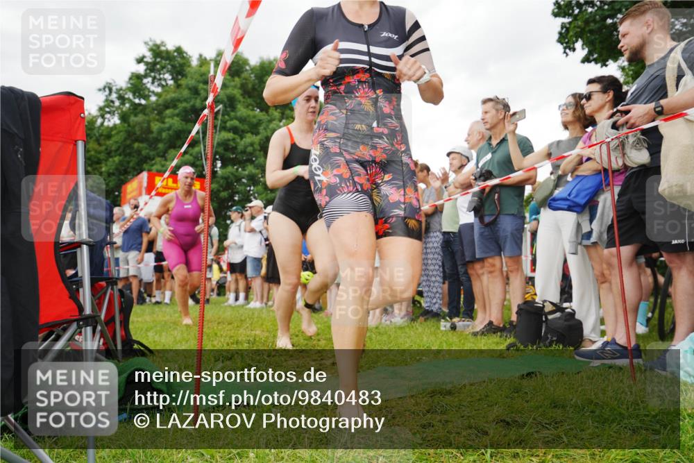 21.06.2026 - 29. Vierlanden-Triathlon LAZAROV Photography http://msf.ph/oto/9840483 21.06.2026 10:16:53 Schwimmen 328, 388, 506, 577, 604, 613, 622 meine-sportfotos.de
