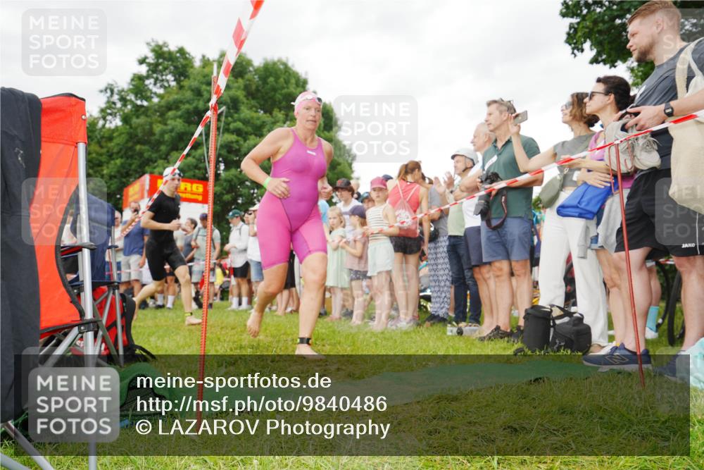 21.06.2026 - 29. Vierlanden-Triathlon LAZAROV Photography http://msf.ph/oto/9840486 21.06.2026 10:16:54 Schwimmen 328, 388, 506, 604, 613, 622 meine-sportfotos.de