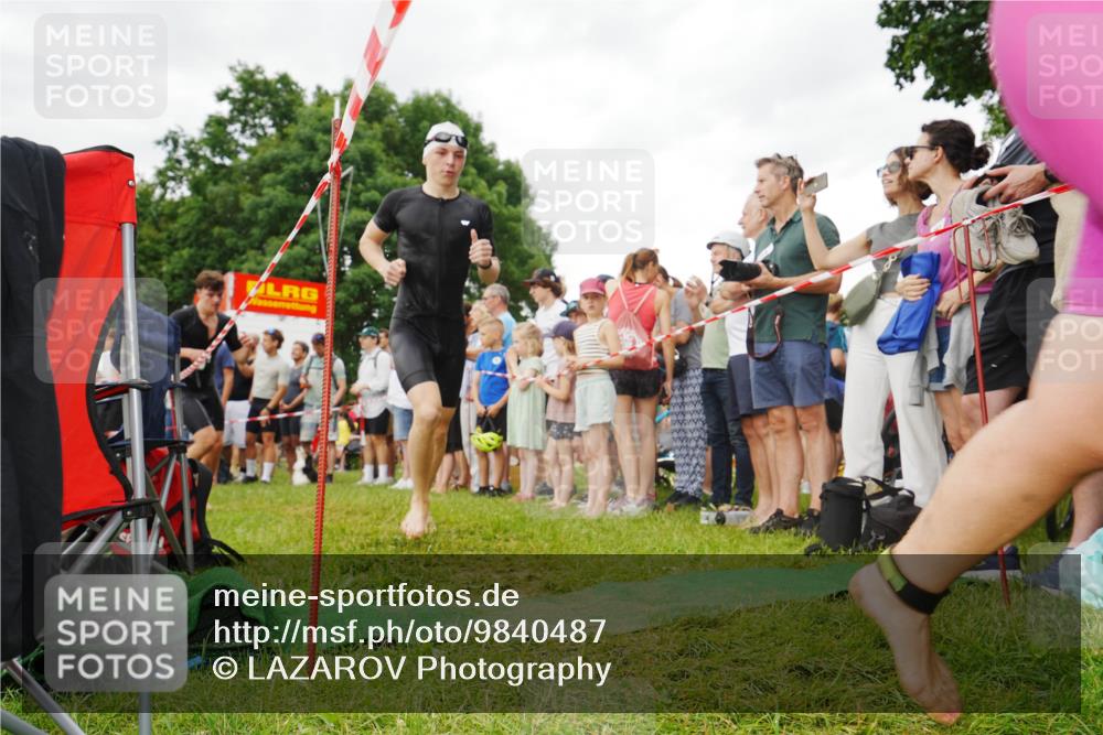 21.06.2026 - 29. Vierlanden-Triathlon LAZAROV Photography http://msf.ph/oto/9840487 21.06.2026 10:16:55 Schwimmen 328, 388, 506, 538, 604, 613, 622 meine-sportfotos.de