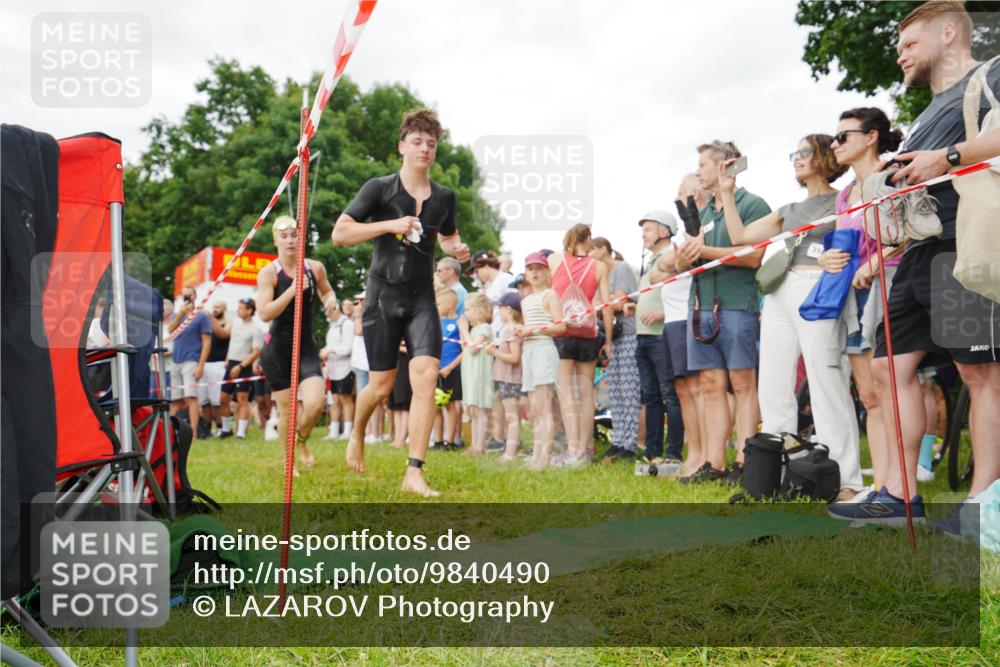 21.06.2026 - 29. Vierlanden-Triathlon LAZAROV Photography http://msf.ph/oto/9840490 21.06.2026 10:16:56 Schwimmen 328, 388, 506, 538, 604, 613, 622 meine-sportfotos.de