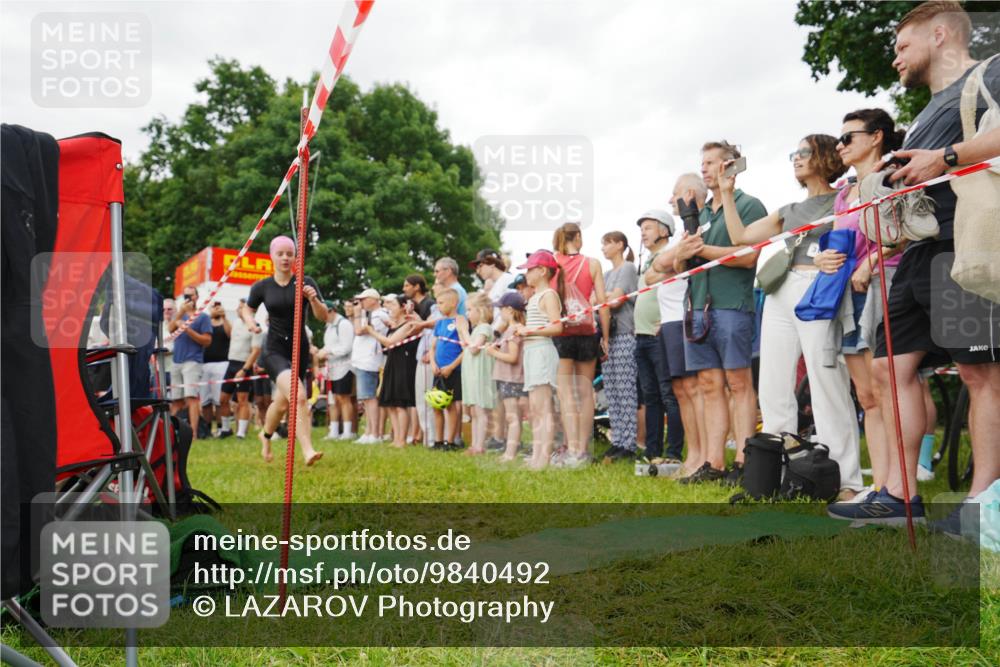 21.06.2026 - 29. Vierlanden-Triathlon LAZAROV Photography http://msf.ph/oto/9840492 21.06.2026 10:16:58 Schwimmen 328, 388, 485, 506, 536, 538, 604, 613, 622 meine-sportfotos.de