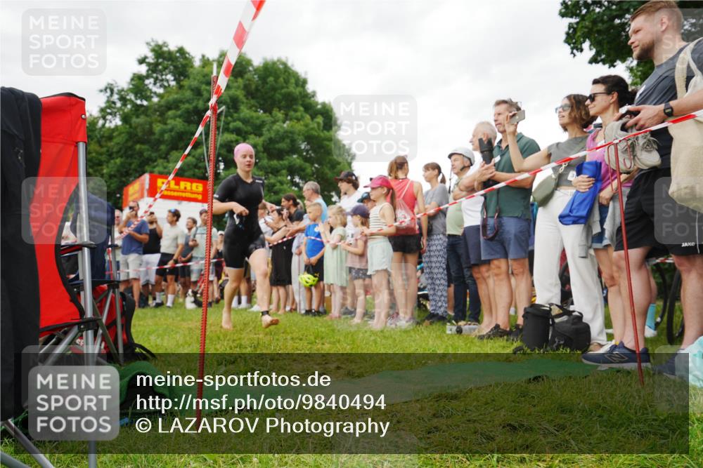 21.06.2026 - 29. Vierlanden-Triathlon LAZAROV Photography http://msf.ph/oto/9840494 21.06.2026 10:16:59 Schwimmen 328, 388, 485, 506, 536, 538, 604, 613, 622 meine-sportfotos.de