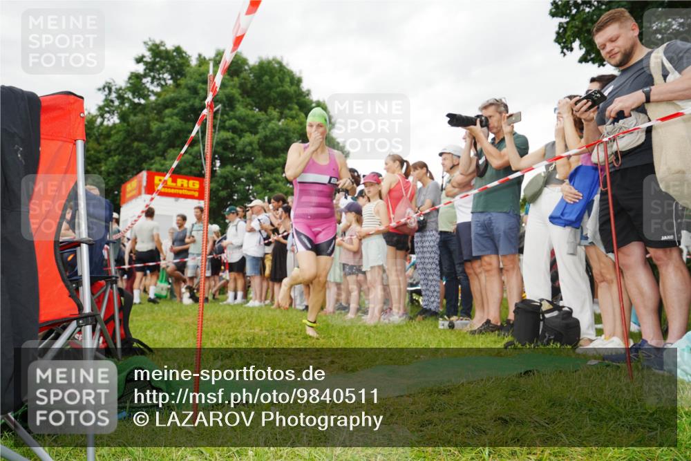 21.06.2026 - 29. Vierlanden-Triathlon LAZAROV Photography http://msf.ph/oto/9840511 21.06.2026 10:17:17 Schwimmen 480, 488, 521, 533, 625 meine-sportfotos.de