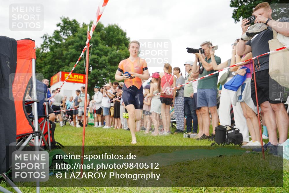 21.06.2026 - 29. Vierlanden-Triathlon LAZAROV Photography http://msf.ph/oto/9840512 21.06.2026 10:17:19 Schwimmen 386, 480, 488, 521, 533, 591, 625 meine-sportfotos.de