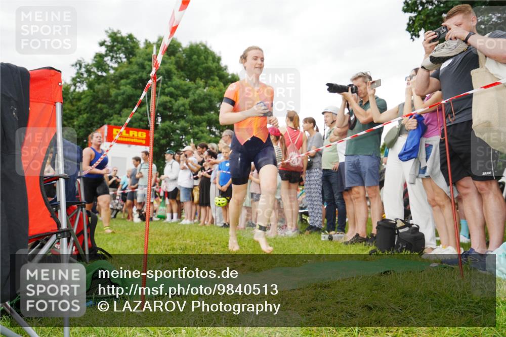 21.06.2026 - 29. Vierlanden-Triathlon LAZAROV Photography http://msf.ph/oto/9840513 21.06.2026 10:17:19 Schwimmen 386, 480, 488, 521, 533, 591, 625 meine-sportfotos.de