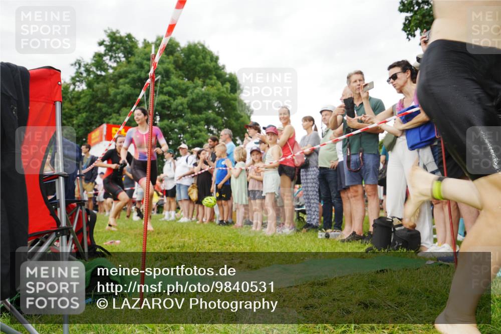 21.06.2026 - 29. Vierlanden-Triathlon LAZAROV Photography http://msf.ph/oto/9840531 21.06.2026 10:17:34 Schwimmen 369, 486, 517, 530, 543, 567, 574, 585, 599, 600 meine-sportfotos.de