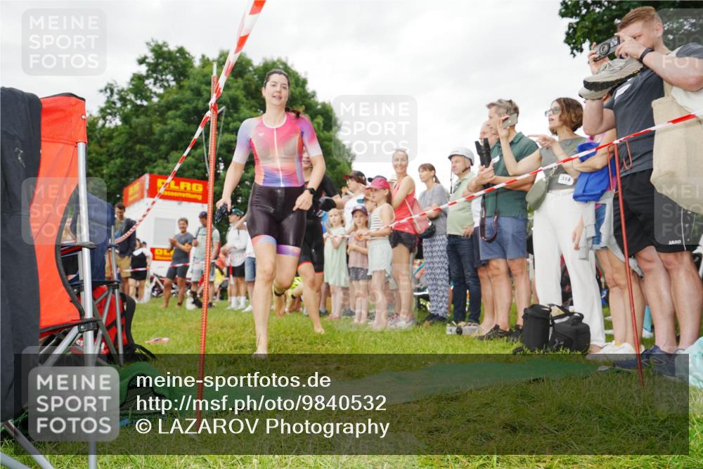 21.06.2026 - 29. Vierlanden-Triathlon LAZAROV Photography http://msf.ph/oto/9840532 21.06.2026 10:17:35 Schwimmen 369, 486, 517, 543, 567, 585, 599, 600 meine-sportfotos.de