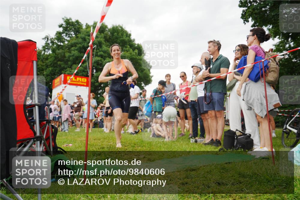 21.06.2026 - 29. Vierlanden-Triathlon LAZAROV Photography http://msf.ph/oto/9840606 21.06.2026 10:18:53 Schwimmen 482, 490, 510, 511, 516, 556, 558, 590, 601 meine-sportfotos.de