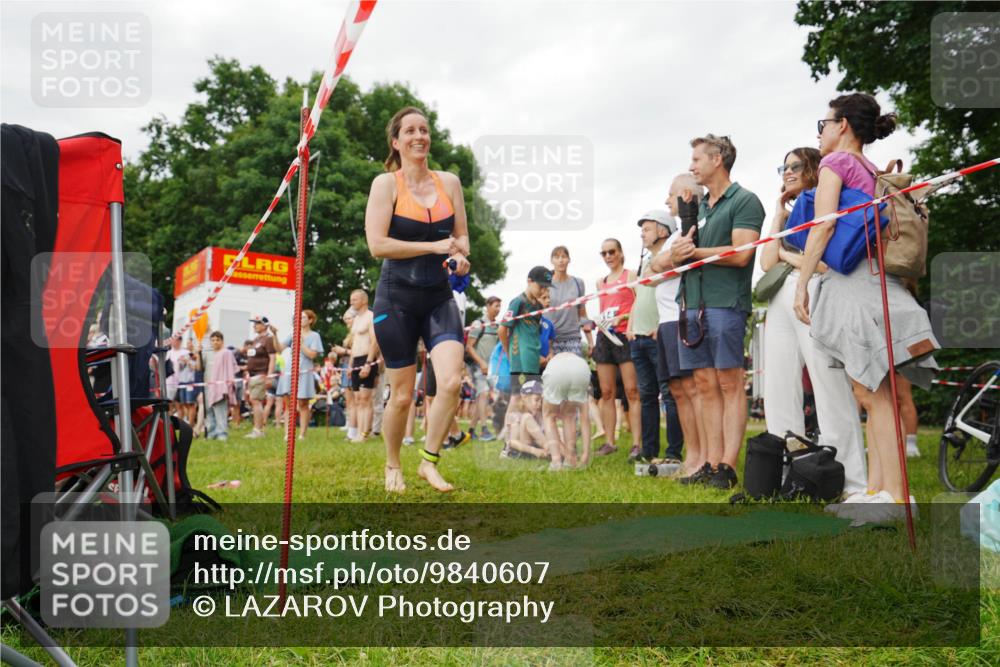 21.06.2026 - 29. Vierlanden-Triathlon LAZAROV Photography http://msf.ph/oto/9840607 21.06.2026 10:18:53 Schwimmen 482, 490, 510, 511, 516, 556, 558, 590, 601 meine-sportfotos.de