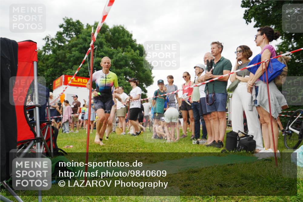 21.06.2026 - 29. Vierlanden-Triathlon LAZAROV Photography http://msf.ph/oto/9840609 21.06.2026 10:18:56 Schwimmen 482, 490, 510, 511, 556, 601 meine-sportfotos.de