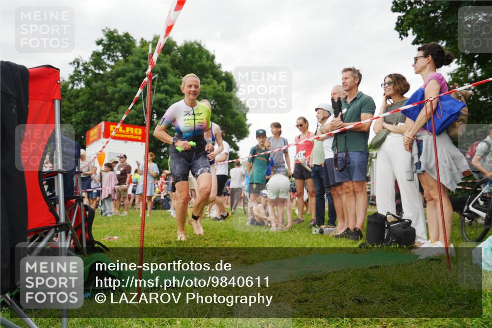 21.06.2026 - 29. Vierlanden-Triathlon LAZAROV Photography http://msf.ph/oto/9840611 21.06.2026 10:18:56 Schwimmen 482, 490, 510, 511, 556, 601 meine-sportfotos.de